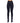 Undersummers - Yoga Pant Leggings