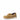Ariat - Women's Cruiser Castaway Leather Bomber Boat Shoe
