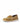 Ariat - Women's Cruiser Castaway Leather Bomber Boat Shoe