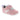 Tsukihoshi - Kid's Racer Sneakers