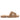 Xti - Women's Flat Sandals