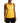 Brooks - DISTANCE TANK 2.0 TOP