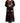 Standawt - Merino Wool Coat