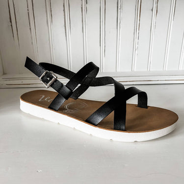 Very G - Tristy Sandal