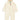 LLBean High Pile Fleece Bunting - Natural