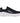 Altra - Men's Fwd Via Shoes