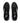 Brooks - Men's Adrenaline 24 Running Shoes