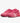 Nike - Women's Zoom Vapor 11 Hard Court Tennis Shoes