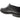 Sas - Men's Ambassador Oxford Shoes - 2E/Wide Width