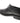 Sas - Men's Ambassador Oxford Shoes - 2E/Wide Width