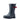Ariat - Women's Kelmarsh Mid Rubber Boot