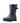 Ariat - Women's Kelmarsh Mid Rubber Boot