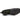 Dunham - Men's Cloud Plus Slip-on