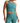 Beyond Yoga - Spacedye Refocus Cropped Tank