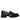 Xti - Women’s Round Toe 144425 Shoes