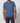 Mpg Sport - Pima Crewneck T-shirt