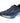 Mizuno - Men's Wave Rider Twenty Eight Shoes