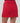 Anatomie - Suzette Sport Luxe Skort