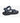 Teva - Men's Hurricane Xlt2 Sandal