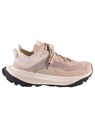 Vasque Womens Here Low Shoe