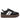 Xti - Women's Casual Sneakers