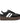 Xti - Women's Casual Sneakers