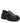 Xti - Women's Casual Moccasins