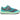 Saucony - Girl's Astrofoam Sneakers