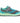 Saucony - Girl's Astrofoam Sneakers