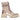 Xti - Women's 144669 Block Heel Booties