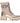 Xti - Women's 144669 Block Heel Booties