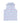 Prodoh - Girls' Sleeveless Pro Performance Polo