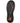 Timberland - Women's Alloy Safety Toe Boot