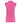 Golfino - THE MADDALENA CAP SLEEVE POLO