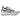 Woden - STELLE TRANSPARENT SNEAKER