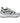 Woden - STELLE TRANSPARENT SNEAKER