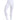Capezio - Men's Knit Footed Tights With Back Seams