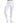 Capezio - Men's Knit Footed Tights With Back Seams