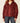 Ariat - Sherpa Blocked Jacket
