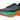 Hoka - Men's Mach X 2 Ms Shoes