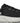 Hoka - Women's Arahi 7 Sneakers