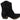 Very G - Women B Don Boots