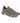 Aetrex - Women Carly Arch Support Sneaker
