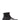 Hunter - Women's Field Balmoral Hybrid Chelsea Rain Boot