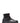 Hunter - Women's Field Balmoral Hybrid Chelsea Rain Boot
