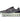 On Running - Men's Cloudeclipse Shoes