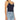 525 America - Liv Rib Bralet Tank Top
