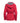 5Besties - Women's Carolina Girl Lined Windbreaker Jacket