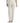 G/Fore - Colour-Blocked Golf Pant