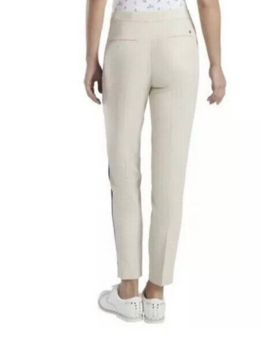 G/Fore - Colour-Blocked Golf Pant
